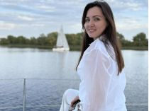 Марина Билоножко