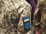 У&nbsp;Дніпрі перехожі напали на&nbsp;військових з&nbsp;ТЦК