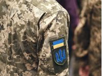Правопорушника було доставлено до ТЦК, фото з відкритих джерел