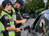Тільки без паніки: інспектор розповів, як&nbsp;не&nbsp;привернути увагу патрульних на&nbsp;дорозі