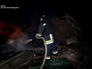 Масштабні удари по&nbsp;областях: тисячі без світла, зруйновані будинки, є&nbsp;жертви (фото)