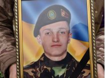 Костянтин Цибко