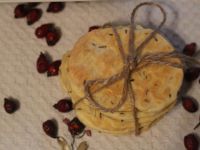 Соленики