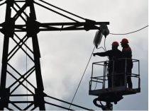 Російські дрони блокують ремонт енергосистеми