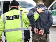 У&nbsp;Польщі зловили групу російських диверсантів, серед них громадяни України