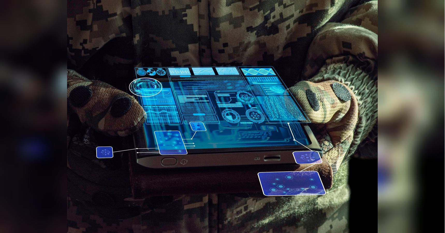 Безпілотники, AI та антидроновий захист: топ розробок IT-компанії Favbet Tech для оборони країни