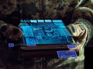 Безпілотники, AI&nbsp;та&nbsp;антидроновий захист: топ розробок IT-компанії Favbet Tech для оборони країни