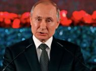 Мир на&nbsp;умовах кремля: росія підтвердила США вимогу отримати весь Донбас