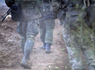 Російський командир наказав убивати мирних, які тікають з&nbsp;Покровська: ГУР перехопило шокуючу розмову