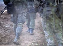 російські вбивають цивільних