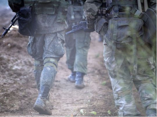 російські вбивають цивільних