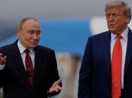 москва заперечує зрив підготовки до&nbsp;зустрічі путіна і&nbsp;Трампа