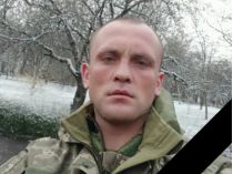 Василь Заболотний