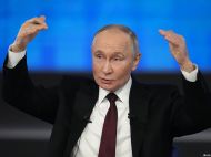 росія висунула умови для угоди з&nbsp;Україною&nbsp;&mdash; ЗМІ
