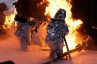 Це&nbsp;не&nbsp;війна, це&nbsp;звірство: зірки показали жахливі наслідки чергової атаки росіян