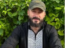 Андрій Федінчик