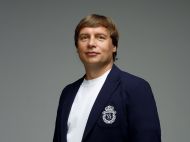 Як&nbsp;Favbet Foundation, Андрій Матюха та&nbsp;хорватські благодійні організації допомагають Україні під час війни