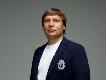 Фото: Андрій Матюха