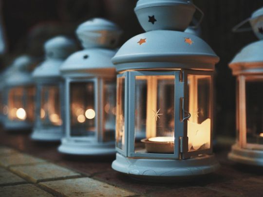 Графіки діятимуть з 7:00 до 23:00. Фото Pixabay