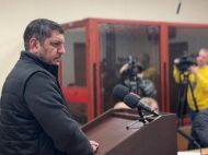 Свідку у&nbsp;справі детектива НАБУ можуть висунути підозру за&nbsp;лжесвідчення в&nbsp;суді,&nbsp;&mdash; ЗМІ