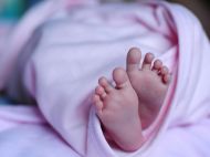 Жахлива смерть немовляти в&nbsp;Рівному: дитина згоріла біля обігрівача в&nbsp;операційній