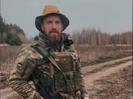 Найменший син народився вже після загибелі тата: на&nbsp;Вінниччині поховали бійця, який понад рік вважався безвісти зниклим