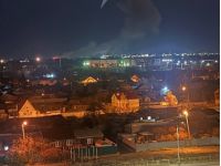 Фото&nbsp;— скріншот