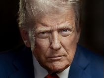 Дональд Трамп скасував зустріч з путіним. Фото з Вікіпедії