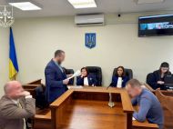Суд призначив за&nbsp;зрадника Богуслаєва заставу майже мільярд гривень (фото)