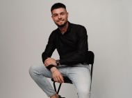&laquo;Після 2014 року у&nbsp;нас немає &bdquo;поза політикою&ldquo;&raquo;: співак Ігор Целип про скандал із&nbsp;Нацвідбором на&nbsp;&laquo;Євробачення-2026&raquo; та&nbsp;артистів-зрадників