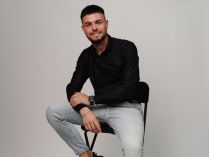 Ігор Целип 