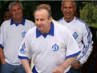 Іван Яремчук