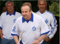 Іван Яремчук