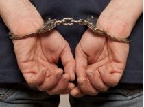 Фейкова сторінка Мадяра збирала гроші для ЗСУ&nbsp;— Фото з відкритих джерел