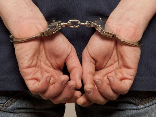 Фейкова сторінка Мадяра збирала гроші для ЗСУ&nbsp;— Фото з відкритих джерел
