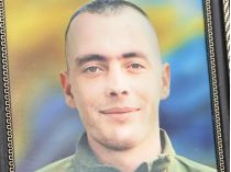 28-річний майстер ударних безпілотних авіакомплексів Іван Козак