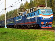 Чоловік підірвав гранату під час затримання у поїзді під Житомиром&nbsp;— Фото: zhitomir.info
