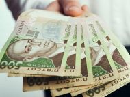 Скільки можна заробити на&nbsp;банківських депозитах у&nbsp;гривні: банкір дав поради охочим отримати прибуток