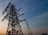 Коли в&nbsp;Україні скасують графіки відключень світла: в&nbsp;Раді відповіли