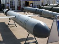 В&nbsp;20 раз слабее бомбы, уничтожившей Хиросиму: россия заказала 56 ракет &laquo;Калибр&raquo; с&nbsp;ядерной боеголовкой