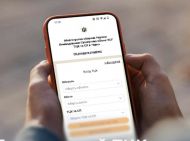 Відстрочки без довідок і&nbsp;печаток: уряд запровадив електронний ТЦК