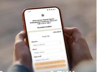 Ухвалено постанову про автоматичне продовження відстрочок, фото https://t.me/svyrydenkoy/775