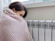 &laquo;Це&nbsp;реальність&raquo;: опалювальний сезон в&nbsp;Україні може розпочатися лише у&nbsp;грудні