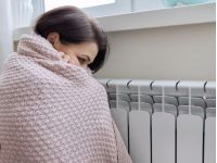 Опалення не варто очікувати саме 1 листопада, фото з відкритих джерел