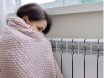 Опалення не варто очікувати саме 1 листопада, фото з відкритих джерел