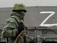 проблеми в російській армії
