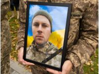 Андрій Чорний