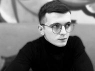 Російська ракета вбила Івана у&nbsp;день його 22-річчя: після загибелі сина-героя мама з&nbsp;Костянтинівки перепоховала його у&nbsp;Києві