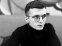 Іван Кондрашов