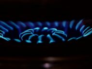 В&nbsp;Україні змінюють правила розрахунку тарифу на&nbsp;доставку газу: скільки платитимемо по-новому